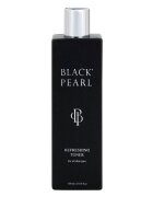 Sea of Spa Black Pearl frissítő tonik minden bőrtípusra 300 ml