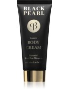 Sea of Spa Black Pearl luxus testkrém 100 ml