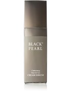 Sea of Spa Black Pearl szemkörnyéki ráncok elleni szérum 30 ml