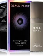 Sea of Spa Black Pearl szemkörnyéki ráncok elleni szérum 30 ml