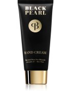 Sea of Spa Black Pearl tápláló kézkrém 100 ml