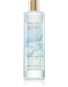 Sea of Spa Dead Sea víz holt-tenger ásványaival 500 ml