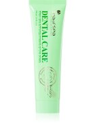 Sea of Spa Dental Care fogkrém holt-tenger ásványaival 100 ml