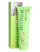 Sea of Spa Dental Care fogkrém holt-tenger ásványaival 100 ml