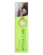 Sea of Spa Dental Care fogkrém holt-tenger ásványaival 100 ml