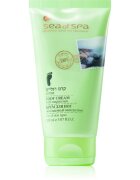 Sea of Spa Essential Dead Sea Treatment lábkrém holt-tenger ásványaival 150 ml