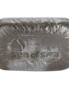 Sea of Spa Essential Dead Sea Treatment Szilárd szappan fekete iszappal 125 g