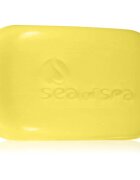 Sea of Spa Essential Dead Sea Treatment Szilárd szappan kénnel 125 g