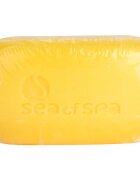 Sea of Spa Essential Dead Sea Treatment Szilárd szappan kénnel 125 g