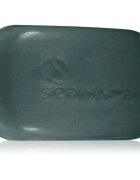 Sea of Spa Essential Dead Sea Treatment Szilárd szappan pattanások ellen 125 g