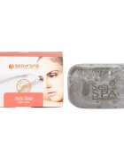 Sea of Spa Essential Dead Sea Treatment Szilárd szappan pattanások ellen 125 g
