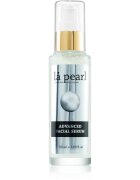 Sea of Spa La Pearl intenzíven feszesítő szérum kollagénnel 50 ml
