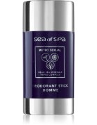 Sea of Spa Metro Sexual dezodor uraknak 75 ml