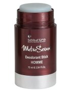 Sea of Spa Metro Sexual dezodor uraknak 75 ml