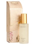 Sea of Spa Snow White parfüm hölgyeknek 60 ml