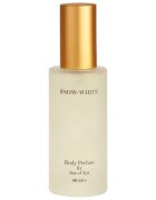 Sea of Spa Snow White parfüm hölgyeknek 60 ml