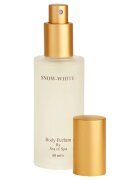 Sea of Spa Snow White parfüm hölgyeknek 60 ml