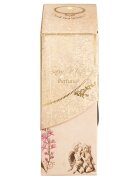 Sea of Spa Snow White parfüm hölgyeknek 60 ml