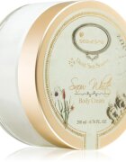 Sea of Spa Snow White testápoló krém hölgyeknek 200 ml