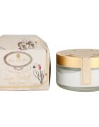 Sea of Spa Snow White testápoló krém hölgyeknek 200 ml