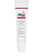 Sebamed Anti-Ageing Lifting Eye Cream liftinges szemkrém koenzim Q10 15 ml