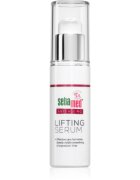 Sebamed Anti-Ageing Lifting Serum ránctalanító és lifting szérum hialuronsavval 30 ml