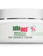 Sebamed Anti-Dry nappali védőkrém fitoszterolokkal 50 ml