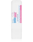 Sebamed Baby Care ajakbalzsam 4.8 g