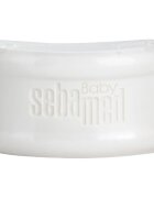 Sebamed Baby Wash gyermek szindet 100 g