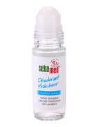 Sebamed Body Care Fresh Deo golyós dezodor 50 ml
