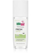 Sebamed Body Care Fresh Deo spray dezodor 24h 75 ml