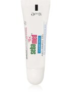 Sebamed Clear Face Anti-Pimple Gel gél pattanások ellen 10 ml