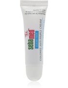 Sebamed Clear Face Colored Anti-Pimple Cream tonizáló krém pattanások ellen 10 ml