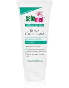 Sebamed Extreme Dry Skin regeneráló krém lábakra 10% Urea 100 ml