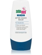 Sebamed For Men After Shave Balm borotválkozás utáni balzsam 100 ml