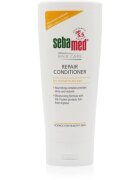 Sebamed Hair Care kondicionáló hajra 200 ml