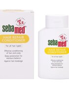 Sebamed Hair Care kondicionáló hajra 200 ml