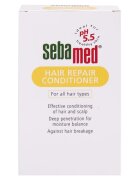 Sebamed Hair Care kondicionáló hajra 200 ml