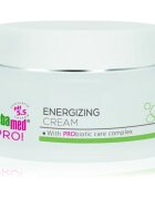 Sebamed PRO! energizáló krém 50 ml