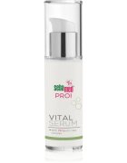Sebamed PRO! energizáló szérum a ráncok ellen 30 ml