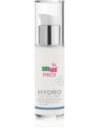 Sebamed PRO! Hydro Serum hidratáló arcszérum 30 ml