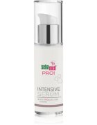 Sebamed PRO! intenzív szérum 30 ml