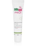 Sebamed PRO! revitalizáló szemkrém 15 ml