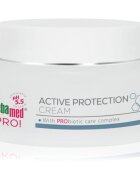 Sebamed PRO! védőkrém 50 ml