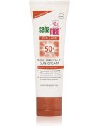 Sebamed Sun Care Multi Protect napozótej SPF 50+ 75 ml