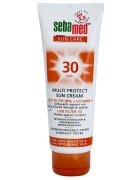 Sebamed Sun Care Multi Protect Sun Cream napozó krém SPF 30 75 ml