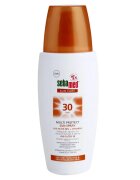 Sebamed Sun Care Multi Protect Sun Spray napozó spray az érzékeny bőrre SPF 30 150 ml