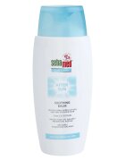 Sebamed Sun Care Soothing Balm napozás utáni balzsam 150 ml