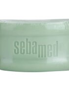 Sebamed Wash Cleansing szindet érzékeny normál és zsíros bőrre 150 ml