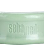 Sebamed Wash szindet az érzékeny bőrre 100 ml